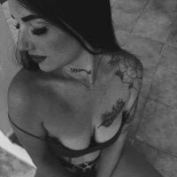 LizaRoxx - Live now on Stripchat