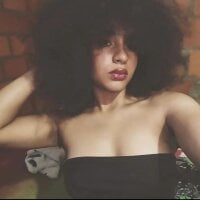 aurora_2007 - Live now on Stripchat