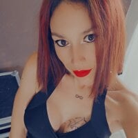 Lily-Diabl3ss - Live now on Stripchat
