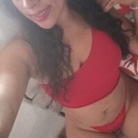 sexyagatha1 - Live now on Stripchat