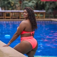 LauraSaenz01 - Live now on Stripchat