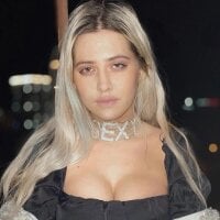 SexyBaeKiss - Live now on Stripchat