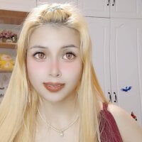 Lucky-xiuxiu - Live now on Stripchat