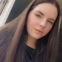 Mila-Jasmin - Live now on Stripchat