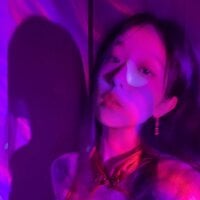 Etherealcat33 - Live now on Stripchat