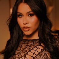 Tokio-Shuang - Live now on Stripchat