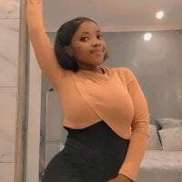 Sexy-Tee - Live now on Stripchat