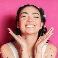 ThailyCherry - Live now on Stripchat