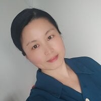 chengcheng12 - Live now on Stripchat