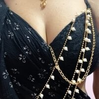 Praveena27telugu - Live now on Stripchat