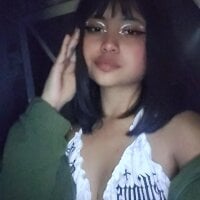 NubesNubladas - Live now on Stripchat