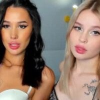 _lina_kriss_ - Live now on Stripchat