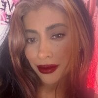 canela_10 - Live now on Stripchat