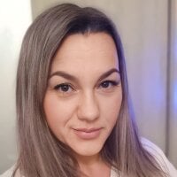 Ant0nina - Live now on Stripchat