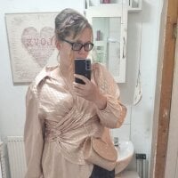 Scarletcum22 - Live now on Stripchat