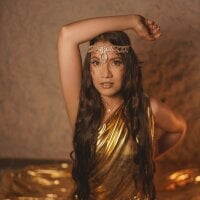 rachell_wiliams - Live now on Stripchat