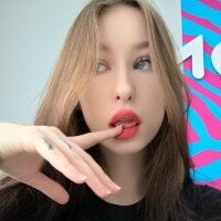 Ann_Daisy - Live now on Stripchat