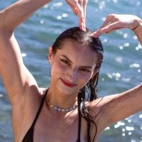 ninaht - Live now on Stripchat