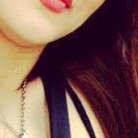 Maggi-is-back - Live now on Stripchat