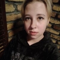 Gussie_Bridie - Live now on Stripchat