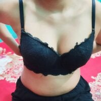 Your_Private_Girl - Live now on Stripchat