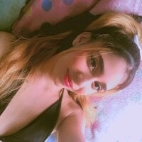 AuraRoss - Live now on Stripchat