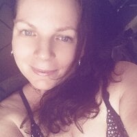 AussieMilf76 - Live now on Stripchat