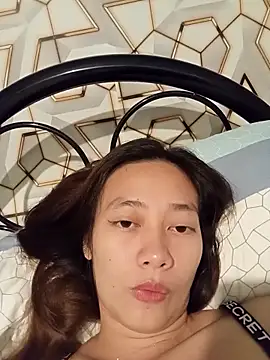 Sugar_Gen - Live now on Stripchat