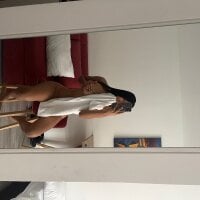 Valentinabaker - Live now on Stripchat