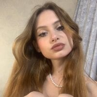 AlmaRobinson - Live now on Stripchat