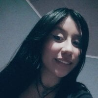 Nohemi_louse - Live now on Stripchat