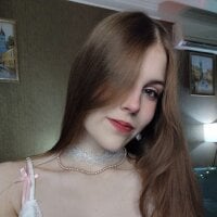 DarleneHatt - Live now on Stripchat