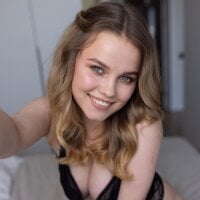 milalapka - Live now on Stripchat