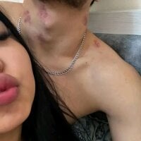 SexyJourney - Live now on Stripchat