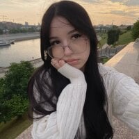 AngilaDoyal - Live now on Stripchat