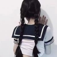 yuanbao_a - Live now on Stripchat