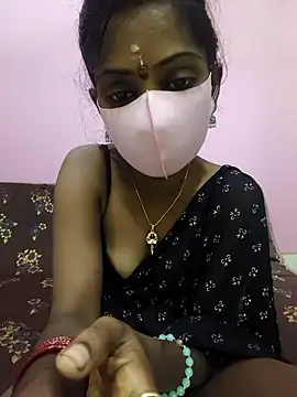 siritelugubutterfly - Live now on Stripchat