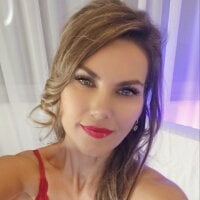 FeliciaKrige - Live now on Stripchat