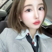 xx_natsumegu_xx - Live now on Stripchat