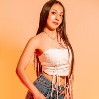 StefaniaFoxx_ - Live now on Stripchat