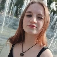 SweetLilyLove - Live now on Stripchat