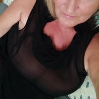 phryna@xh - Live now on Stripchat