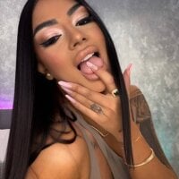 NatalieDelices - Live now on Stripchat