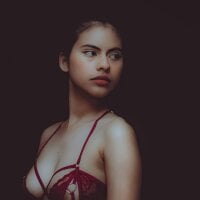 Eva_Feller69 - Live now on Stripchat