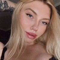 Lisaaa_Alisa - Live now on Stripchat