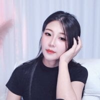 Qiyue99 - Live now on Stripchat