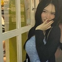 Isla_rosee18 - Live now on Stripchat
