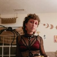 mossy_kiss - Live now on Stripchat