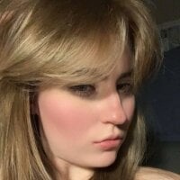 EuniceRaymundo - Live now on Stripchat