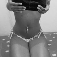 BelindaLexy - Live now on Stripchat